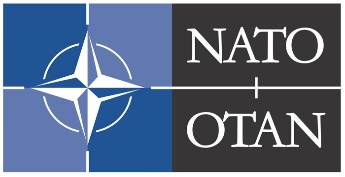Штаб НАТО каждый год объявляет набор на стажировку студентов и выпускников, которые владеют русским, либо арабским языком и способных проводить исследования.
