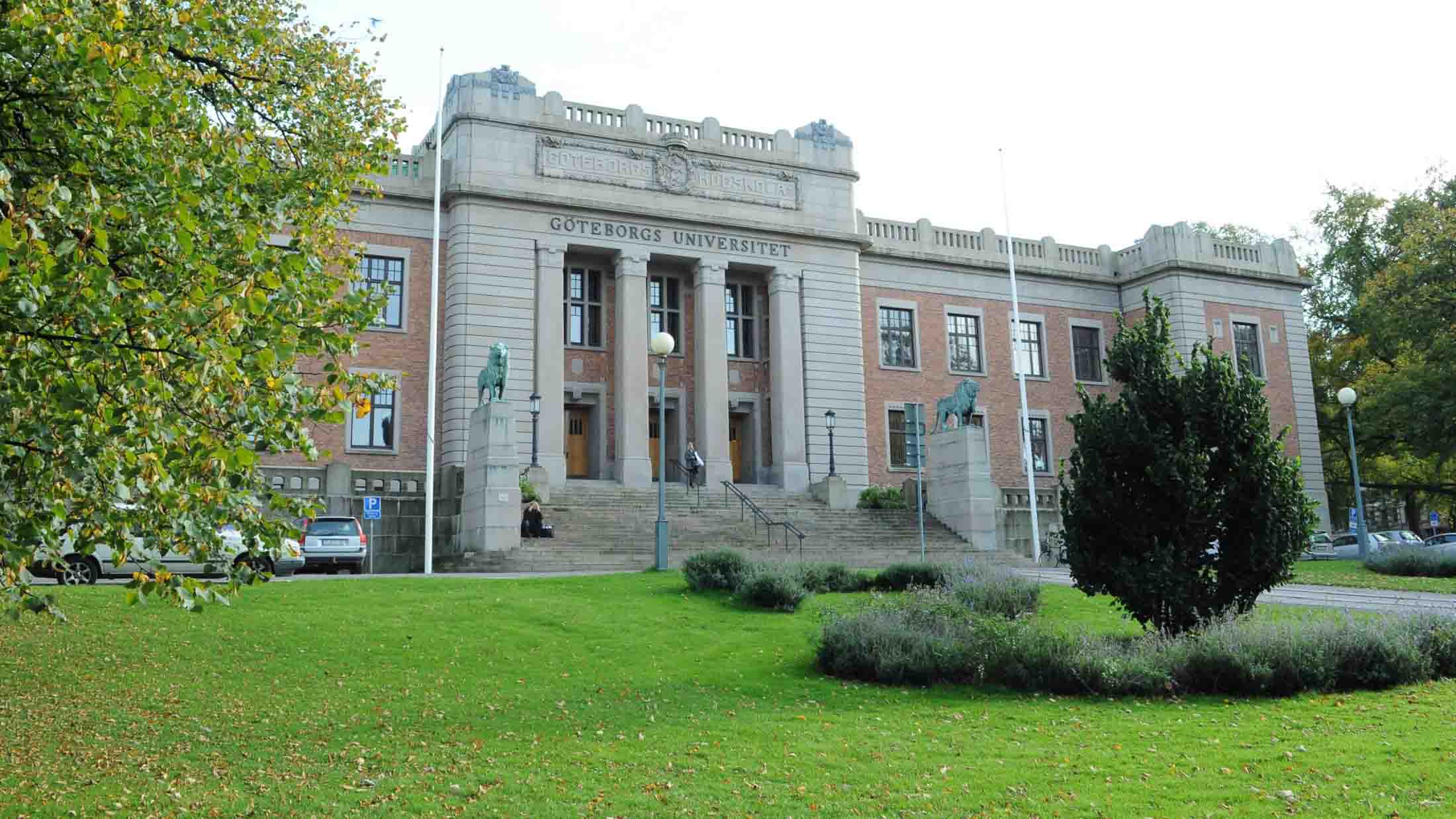 stipendialnaya-programma-ot-university-of-gothenburg