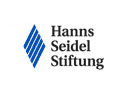 На стипендию Фонда имени Ханса Зайделя (Hanns-Seidel-Stiftung) могут претендовать аспиранты не старше 32 лет, получившие высшее образование в Германии.