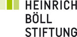 Отбор на стипендиальные программы фонда имена Генриха Бёлля проводится два раза в год: в зависимости от начала учебы осенью или весной.