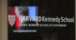 Центр Джоан Шоренстайн выделяет стипендии сроком на один семестр на программы в школе государственного управления им. Кеннеди Гарвардского университета в США.