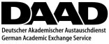 Для многих студентов из СНГ знакомство с образовательной системой Германии начинается со стипендии DAAD. Спектр предлагаемых программ широк.