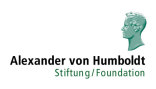 Огромное количество различных стипендий на получение образования в Германии, в зависимости от целевой аудитории, можно найти на сайте Grantist.com.