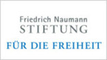Немецкий Фонд имени Фридриха Наумана предоставляет учащимся из России и стран СНГ стипендии для учебы в одном из вузов Германии.