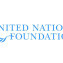 United Nations Foundation регулярно предлагает стажировки в разных подразделениях в США.
