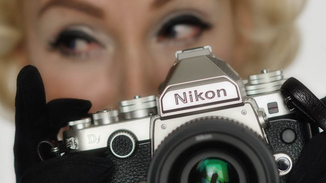 Открыт прием работ на участие в 3 ежегодном конкурсе на лучшее фото, сделанное на фототехнику Nikon. Главный приз — Nikon D810 и SanDisk Compact Flash.