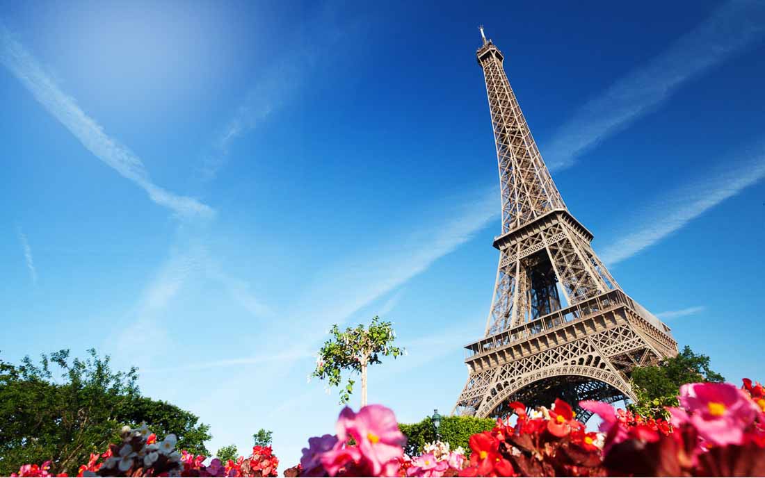 Университет Париж-Сакле предлагает около 190 международных магистерских стипендий для иностранных студентов в возрасте до 30 лет на момент начала программы.