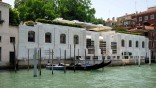 Ежегодно Peggy Guggenheim Collection приглашает студентов профильных специальностей пройти краткосрочные стажировки в музее в Венеции.