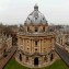 Фонд Кларендон ежегодно выплачивает около 140 стипендий лучшим магистрам университета Оксфорда.